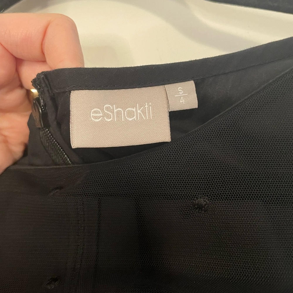 EShakti Dress - Picture 4 of 7